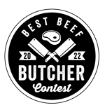 2022 Best of Beef Butcher Contest