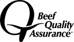 BQA Logo