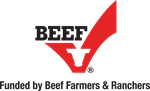 Beef Checkoff Logo