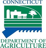 CT Department of Agriculture
