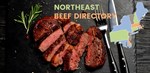 NE Beef Directory HomePage